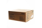 Printertilbehør blekk/toner - Brother BU-220CL - Transfer Belt - Overføringsbelte for skriver - BU220CL