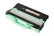 Printertilbehør blekk/toner - Brother WT-220CL - Waste Toner Box - Oppsamler for overflødig toner - WT220CL