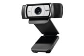 Webkamera - Logitech Webcam C930e - 960-000972