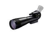 Kikkert - Nikon PROSTAFF 5 Fieldscope 82-A - BDA321FA