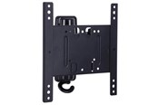 Skjermholder - Multibrackets M VESA Flexarm Tilt & Turn I Small - 7350022737303