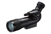 Kikkert - Nikon PROSTAFF 5 Fieldscope 60-A - BDA323FA