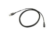 USB - Motorola USB Active Sync Cable - 25-MCXUSB-01R