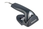 Strekkodelesere - Datalogic Touch TD1100 65 Lite - TD1120-BK-65K1