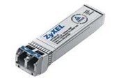 Repeater & Transceiver - ZyXEL SFP10G-LR - SFP10G-LR-ZZ0101F