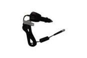 Strømforsyning (PSU) - Zebra KIT ACC CHARGER LIGHTER  CABL Strømforsyning (PSU) - ATX - 80 Plus - P1031359