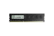 RAM - G.Skill NT Series RAM - F3-1600C11S-8GNT