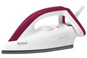 Strykejern - Tefal Tørrstrykejern FS 4030 - FS4030