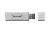 Minnepenn - Intenso Ultra Line - 32GB - Minnepenn - 3531480