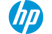 Prosessor/CPU - HP Processor I7-720QM 1.6-2.8GHZ Prosessor/CPU - 583140-001