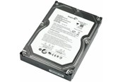 Harddisk - Packard Bell HDD.25mm.320GB.7K2.S-ATA2.L - 320GB - Harddisk - KH.32001.015 - SATA-300 - 3.5" - KH.32001.015