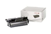 Printertilbehør blekk/toner - Xerox compatible toner 64436XE/64416XE b - Laser toner Svart - 106R01559