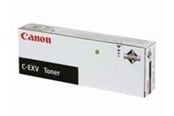 Printertilbehør blekk/toner - Canon C-EXV 31 - Laser toner Svart - 2792B002