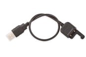 Strømkabel (ekstern) - GoPro WiFi Remote Charging Cable - AWRCC-001