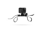 Actionkamera  - Tilbehør - GoPro Vented Helmet Strap Camera Mount - GVHS30