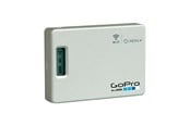 Foto- & Videotilbehør - GoPro WiFi BacPac - AWIFI-001