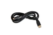 Skjermkabel - GoPro HDMI Cable (HERO2) - AHDMI-001