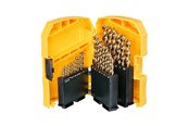 Bormaskin & Bits - Dewalt Extreme 2 - 29 Piece Set - DT7926-XJ