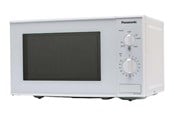 Mikrobølgeovn - Panasonic NN-K 101 W - NN-K101WMEPG