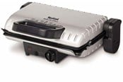 Bordgrill - Tefal GC 2050   1600W  sr/bk - GC2050