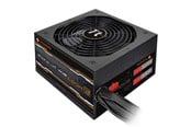 Strømforsyning (PSU) - Thermaltake Smart M Series SE 630W Strømforsyning (PSU) - 630 Watt - 140 mm - ATX - 80 Plus Bronze sertifisert - SPS-630MPCBEU