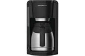 Kaffe & Espresso - Rowenta CT 3818 Milano Thermo   bk - CT3818