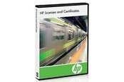 Programvare til kontoret - HP Intelligent Management Center Basic Edition - JG548AAE