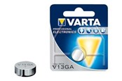 Batteri - VARTA V 13 GA - V13GA