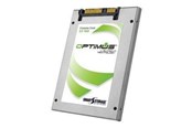 SSD - IBM Enterprise Value - 128GB - 00W1222