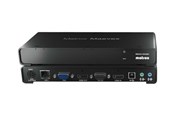 Repeater & Transceiver - Matrox Maevex 5150 Encoder - MVX-E5150F