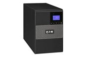 UPS - Eaton 5P 1150i / 5P UPS 1150 VA 770 W Input: C14 Outputs: (8) C13 - 5P1150I