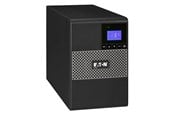 UPS - Eaton 5P1550I UPS 1500VA / 1100W Tower 8x C13 Outputs - 5P1550I