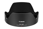 Kamera & Objektivtilbehør - Canon EW-88C Lens Hood - 5181B001