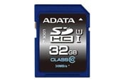 Minnekort - A-Data ADATA Premier - ASDH32GUICL10-R