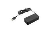  Bærbar PC - Lader - Lenovo ThinkPad 45W AC Adapter - 0B47036