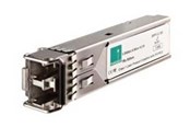 Repeater & Transceiver - PeakOptical Technology J9151A compliable - PSFP10-2321SFH