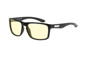 Spillbriller - Gunnar Intercept - Onyx - INT-00101