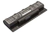 Bærbar PC - Batteri  - ASUS Notebook Battery for Asus - 0B110-00060000