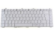 Tastatur - Sony VAIO tastatur - Tastatur - 147963081