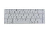 Tastatur - Sony VAIO tastatur - Tastatur - 147998021