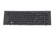 Tastatur - Sony VAIO tastatur - Tastatur - Engelsk - 148971871