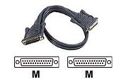 KVM-kabel - ATEN 2L-1703 - 2L-1703