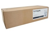 Skjerm - Lexmark 40X0392 - 40X0392