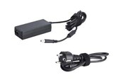  Bærbar PC - Lader - Dell AC Adapter - 450-16938