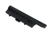 Bærbar PC - Batteri  - Dell Battery 9-Cell 85Wh - 451-10658