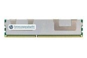 RAM - HP hukommelse - 486450-001