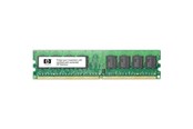 RAM - HP hukommelse - 531359-001