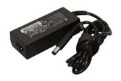  Bærbar PC - Lader - HP Smart strømforsyningsadapter - 608425-003