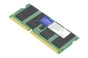 RAM - HP hukommelse - 670034-001