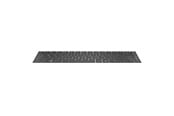 Tastatur - HP tastatur - Tastatur - 684252-A41